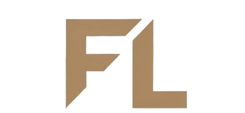 FoldLux