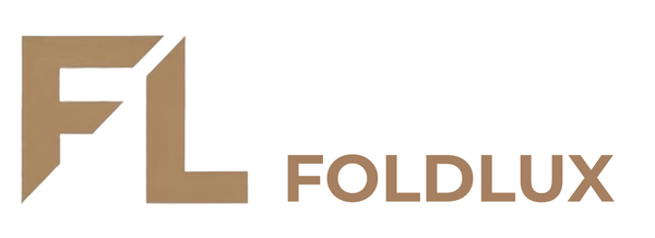 FoldLux