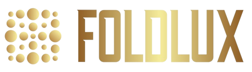 FoldLux